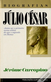 Júlio César