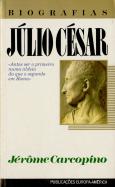 Júlio César