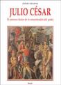 Julio César - Preview