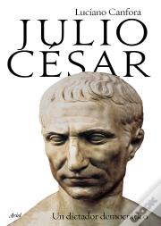 Julio César