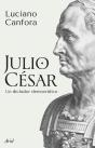Julio César - Preview