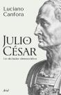 Julio Cesar - Preview