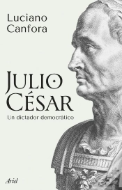 Capa do artigo Julio Cesar