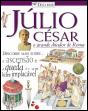 Júlio César, o Grande Ditador de Roma - Preview
