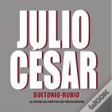 Julio César