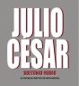 Julio César - Preview