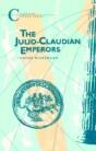 Julio-Claudian Emperors - Preview