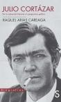 Julio Cortázar - Preview