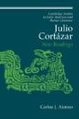 Julio Cortazar - Preview