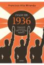 Julio De 1936 - Preview