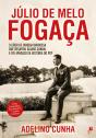 Júlio de Melo Fogaça - Preview