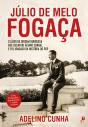 Júlio De Melo Fogaça - Preview