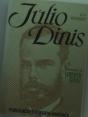 Júlio Dinis - Preview