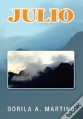 Julio