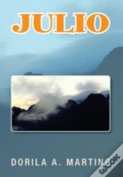 Capa do artigo Julio