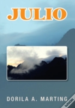 Capa do artigo Julio