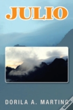 Capa do artigo Julio
