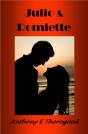 Julio & Romiette - Preview