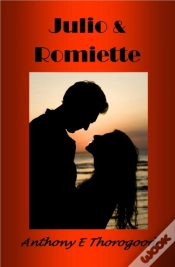 Capa do artigo Julio & Romiette
