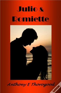 Capa do artigo Julio & Romiette