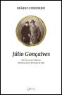 Júlio Gonçalves de Goa a Lisboa - Preview
