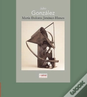 Capa do artigo Julio González