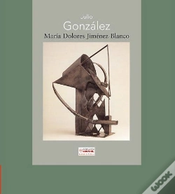 Capa do artigo Julio González