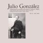 Julio González. Obra Completa / Complete Works. Vol. Ii (1912-1921) - Preview