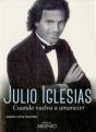 Julio Iglesias - Preview
