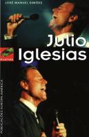 Júlio Iglésias