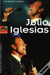 Júlio Iglésias