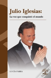 Capa do artigo Julio Iglesias: La Voz Que Conquistó El Mundo