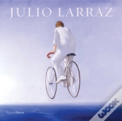 Capa do artigo Julio Larraz