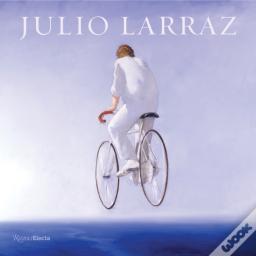 Julio Larraz