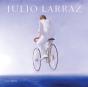 Julio Larraz - Preview
