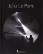 Julio Le Parc - Preview