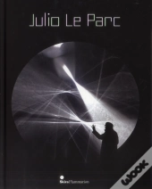 Julio Le Parc