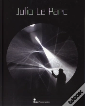 Capa do artigo Julio Le Parc