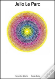 Julio Le Parc