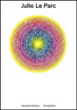 Julio Le Parc - Preview