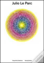 Julio Le Parc