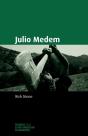 Julio Medem - Preview