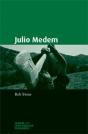 Julio Medem - Preview
