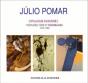 Júlio Pomar - Catalogue Raisonné I - Preview