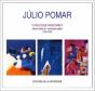 Júlio Pomar - Catalogue Raisonné II - Preview