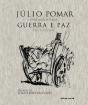 Júlio Pomar - Desenhos para Guerra e Paz de Tolstói - Preview
