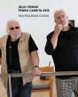 Júlio Pomar e Pedro Cabrita Reis - Das Pequenas Coisas - Preview