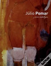 Júlio Pomar