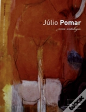 Capa do artigo Júlio Pomar