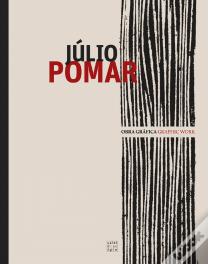 Júlio Pomar
